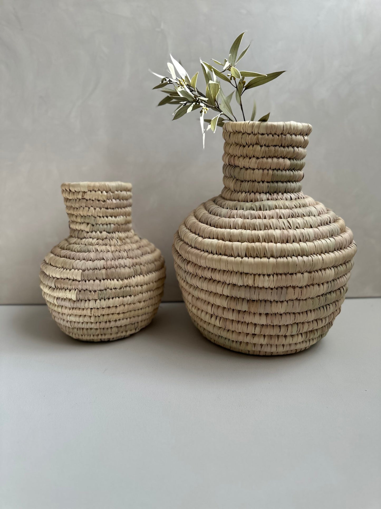 Vase Large | Menna