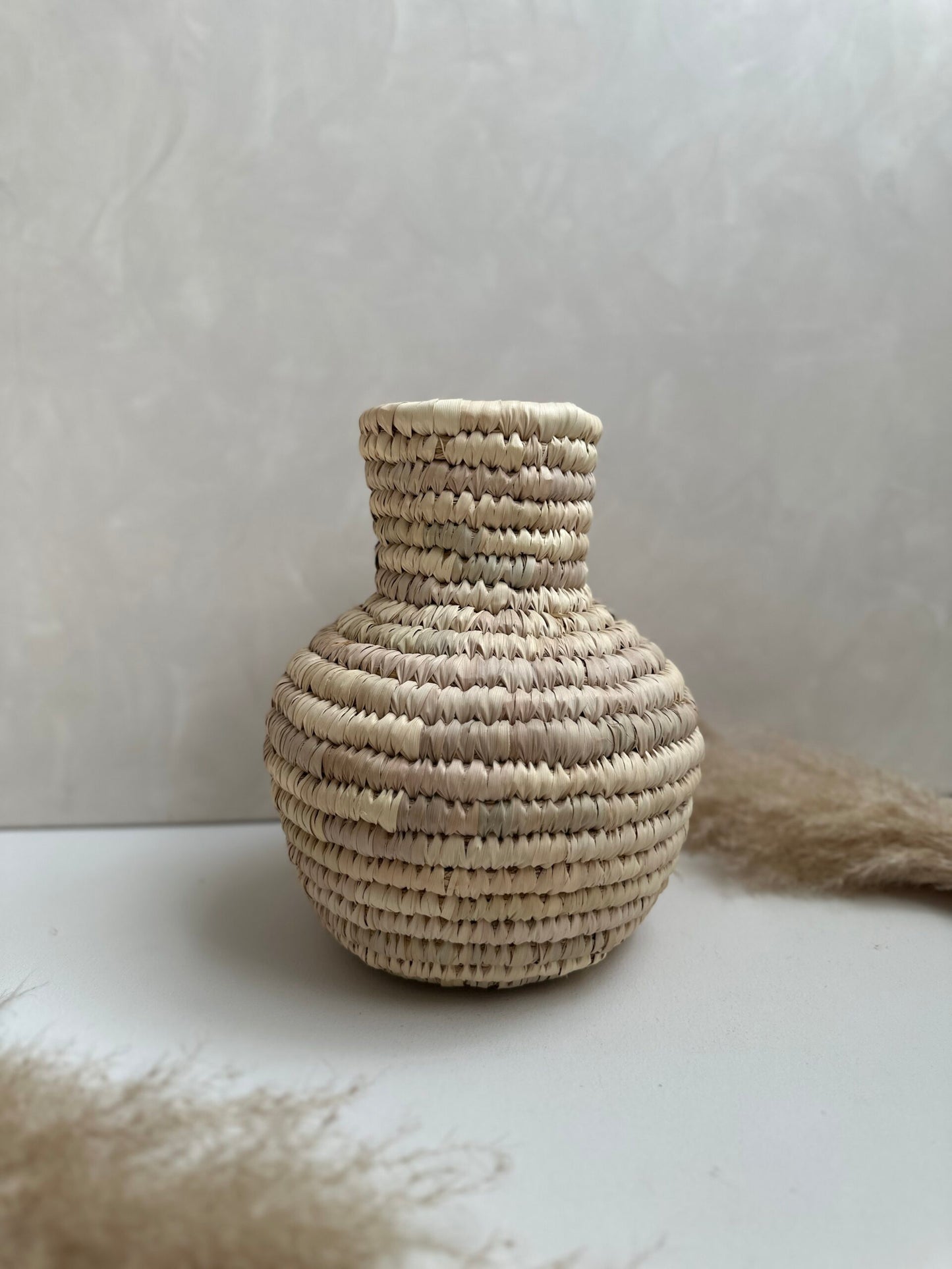 Vase Small | Menna
