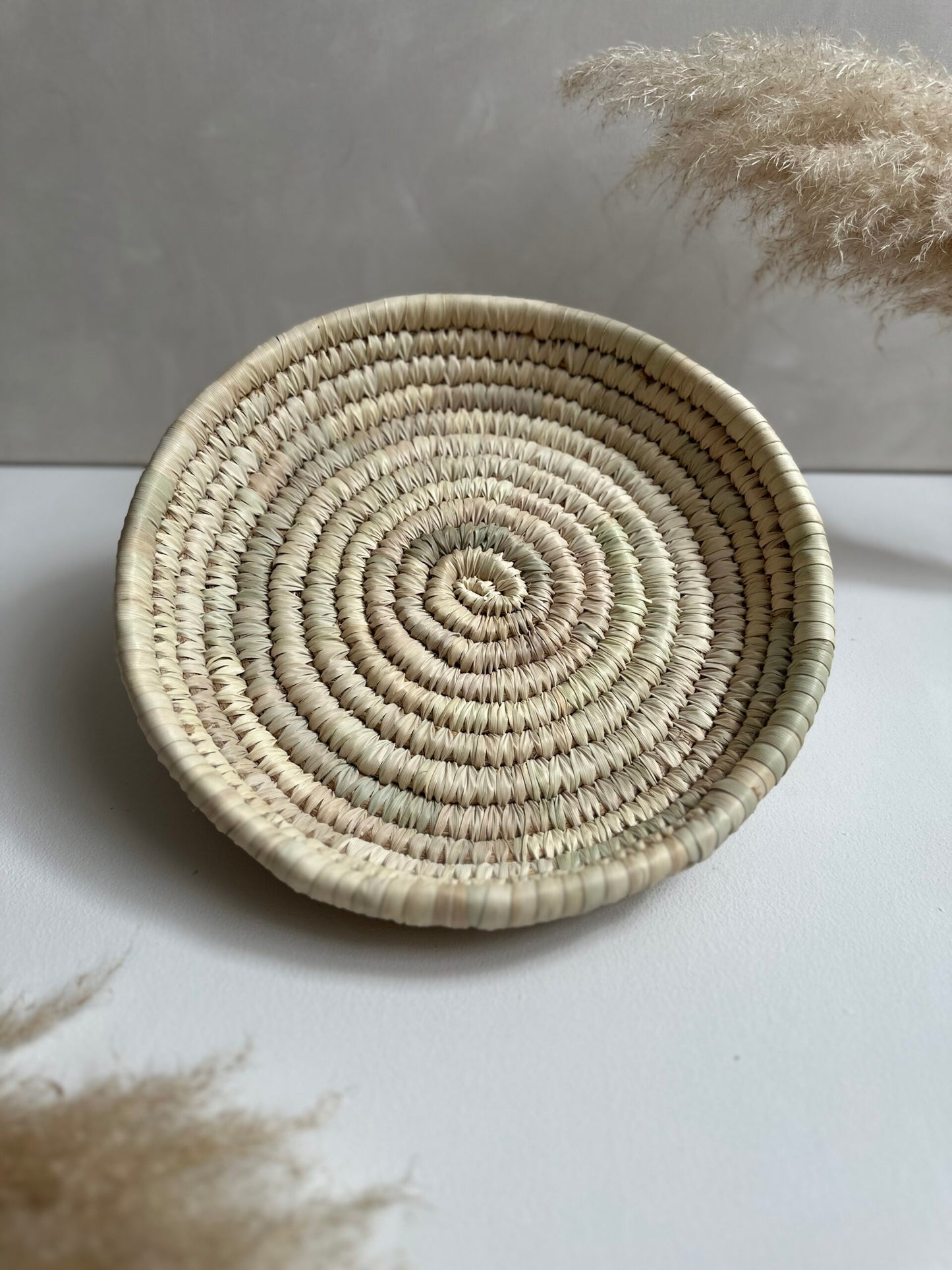 Palm tray small | Salma
