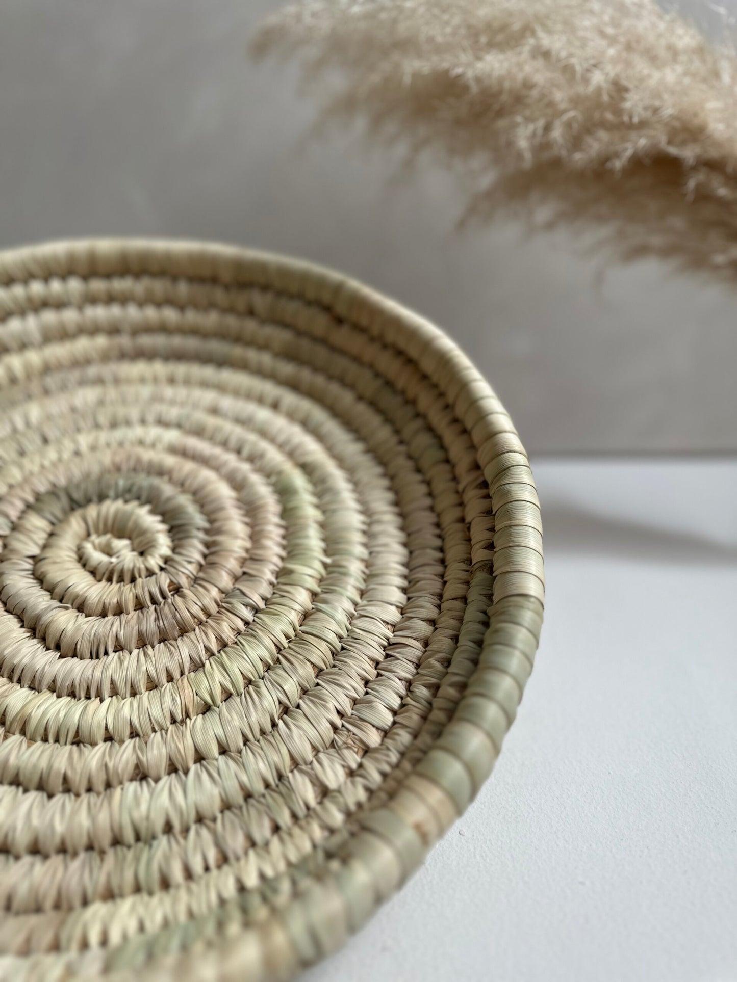 Palm tray small | Salma