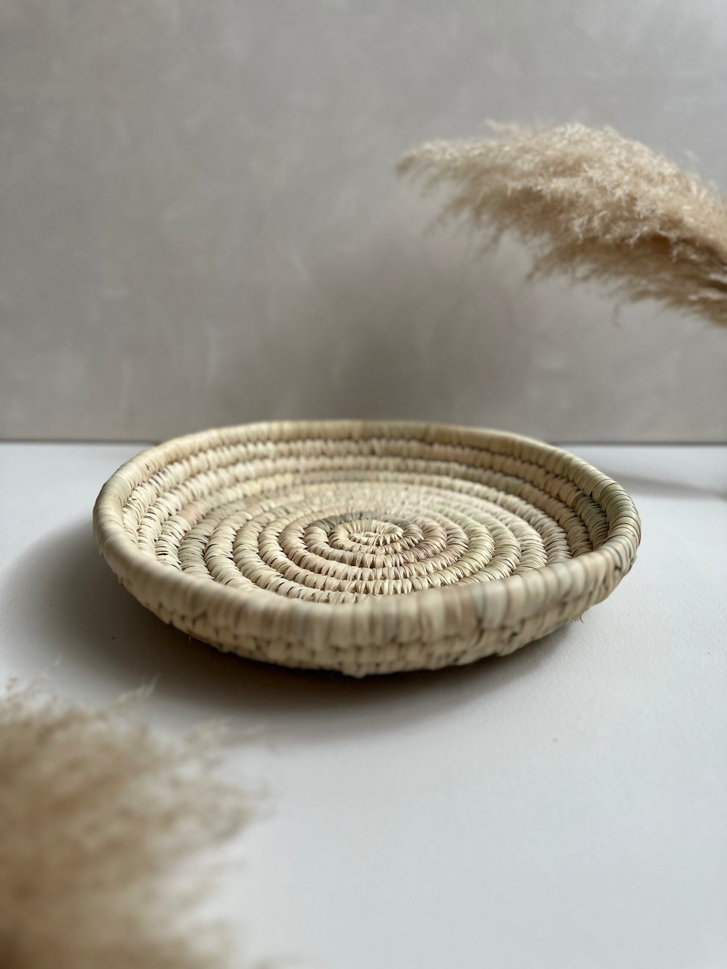 Palm tray small | Salma