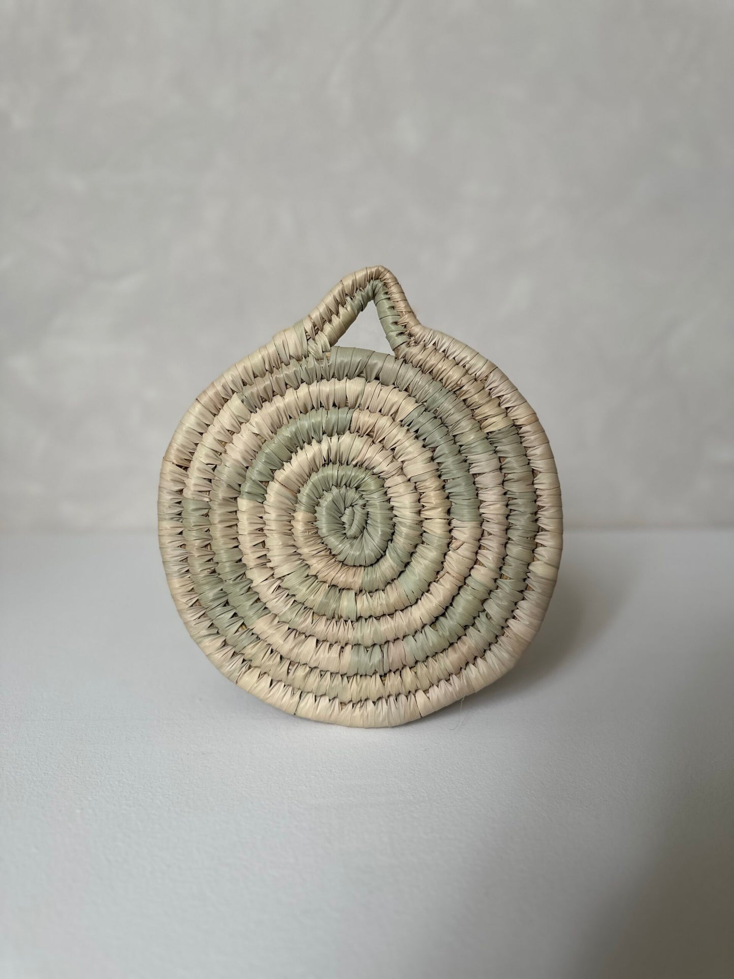Wandhalter klein | Omnia