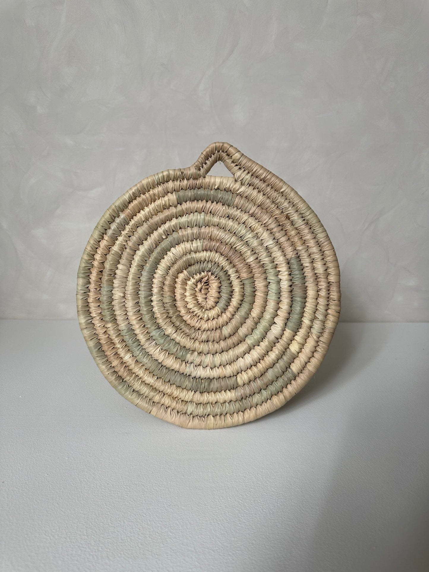 Wandhalter mittel | Omnia