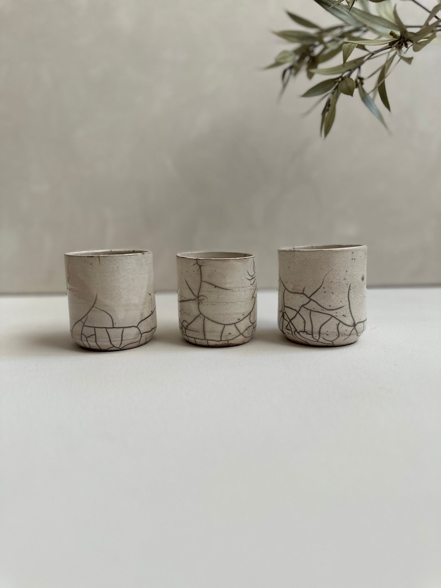 Kleine Tasse | Racu
