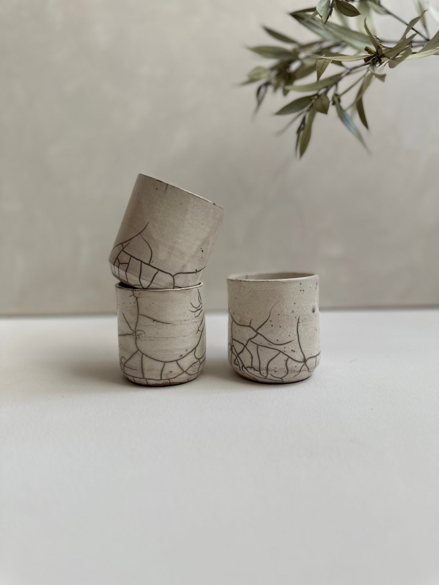 Kleine Tasse | Racu