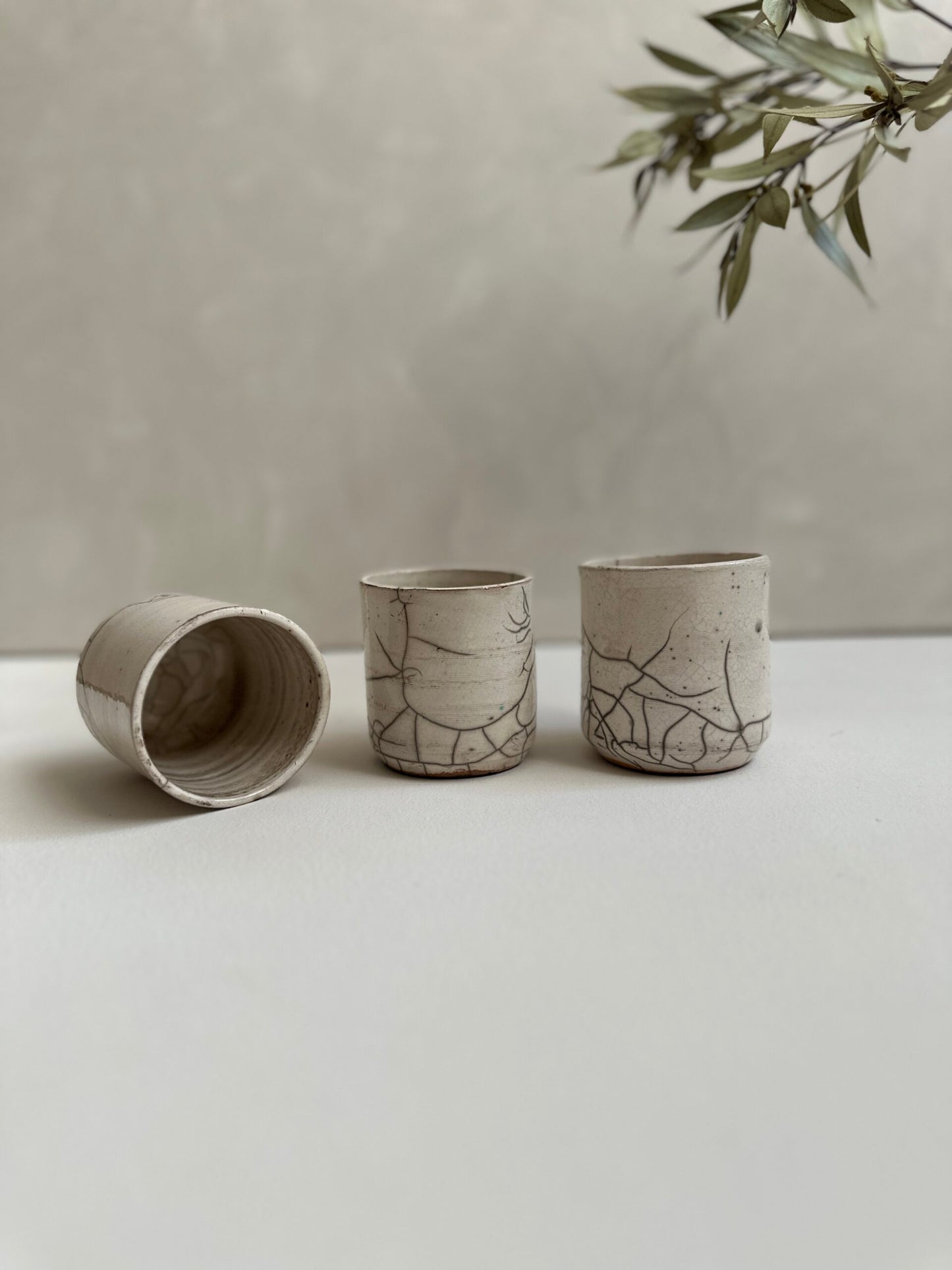 Kleine Tasse | Racu