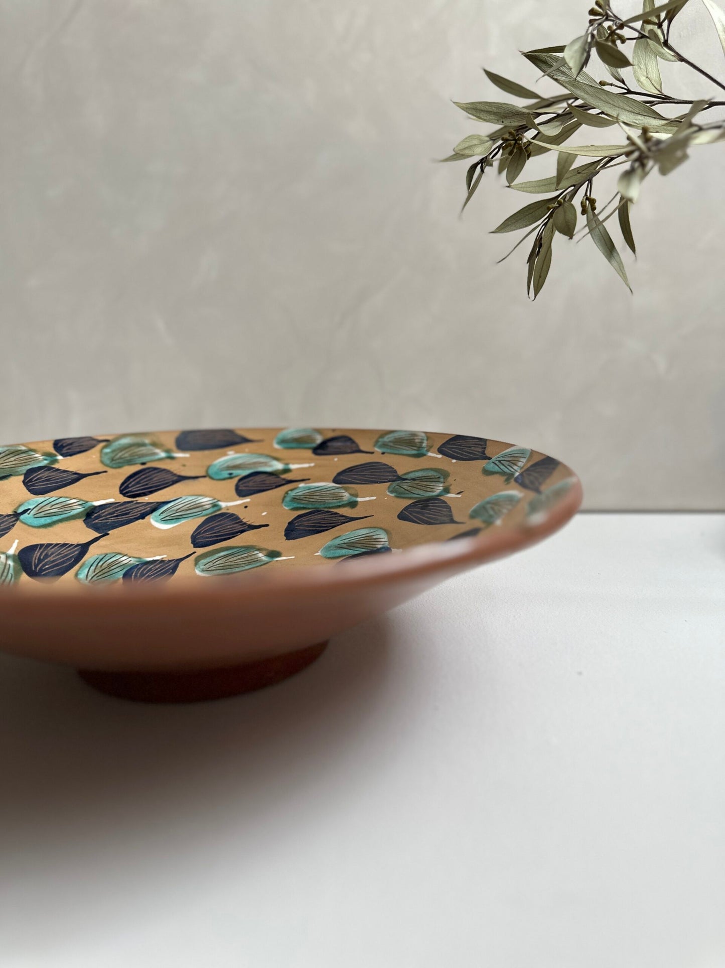 Big Bowl | Fig