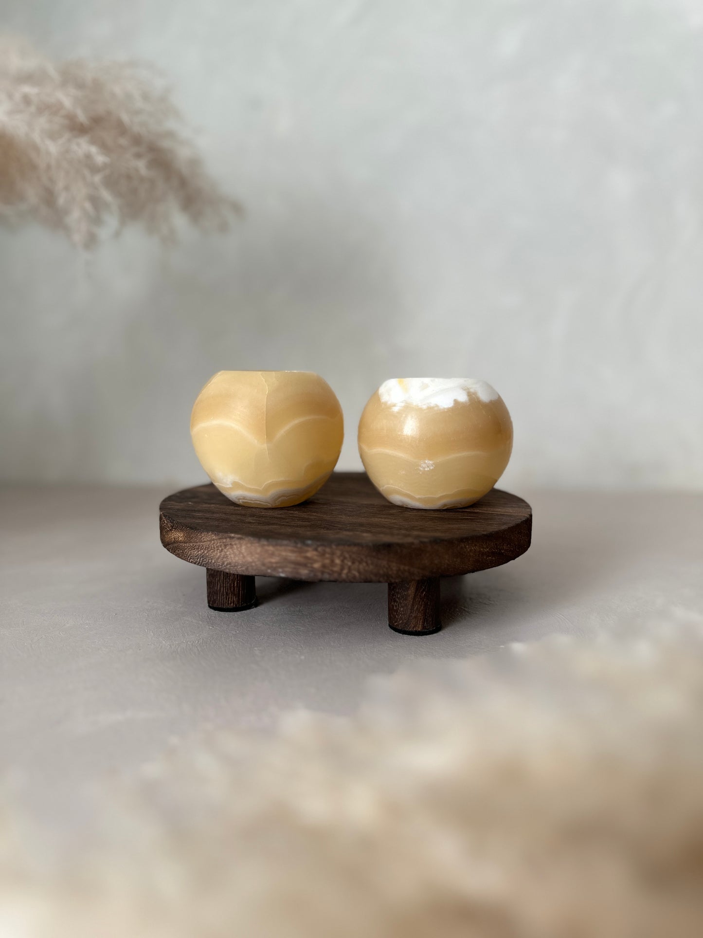 Alabaster | Set 5