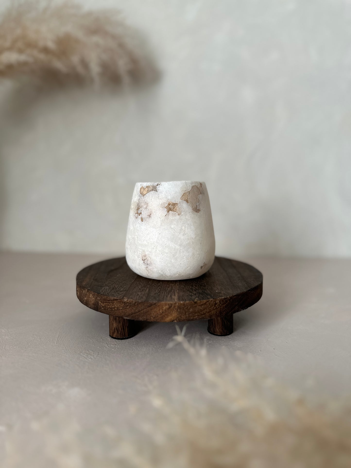 Alabaster Specials | 010