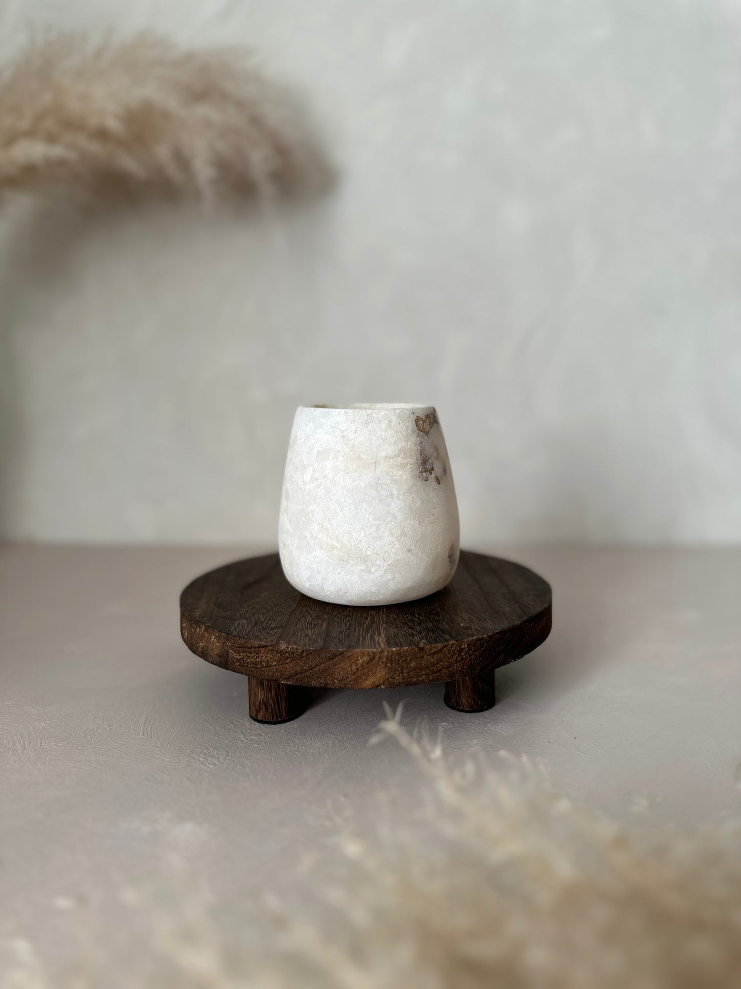 Alabaster Specials | 010