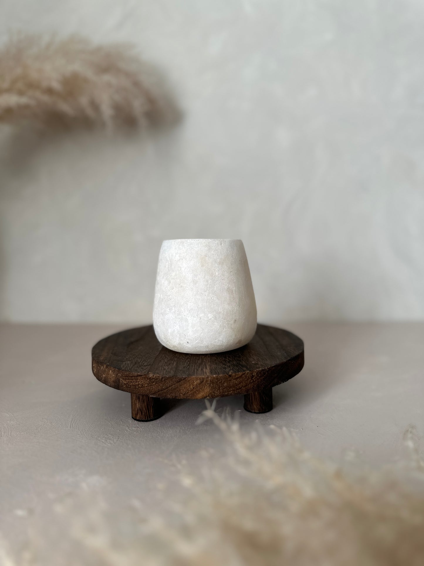 Alabaster Specials | 010