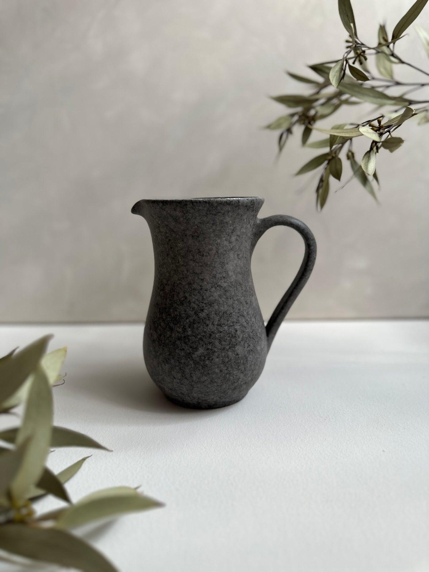 Carafe | Gray