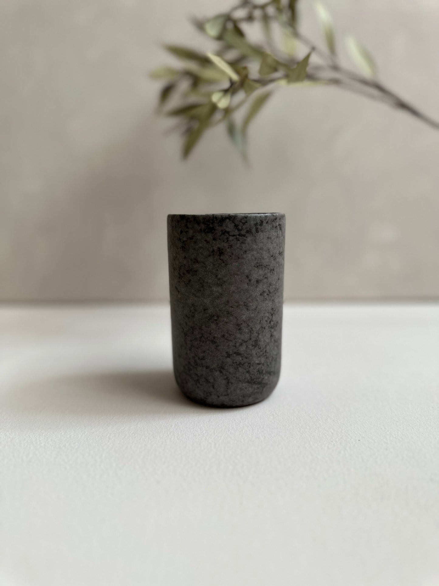 Cup | Gray
