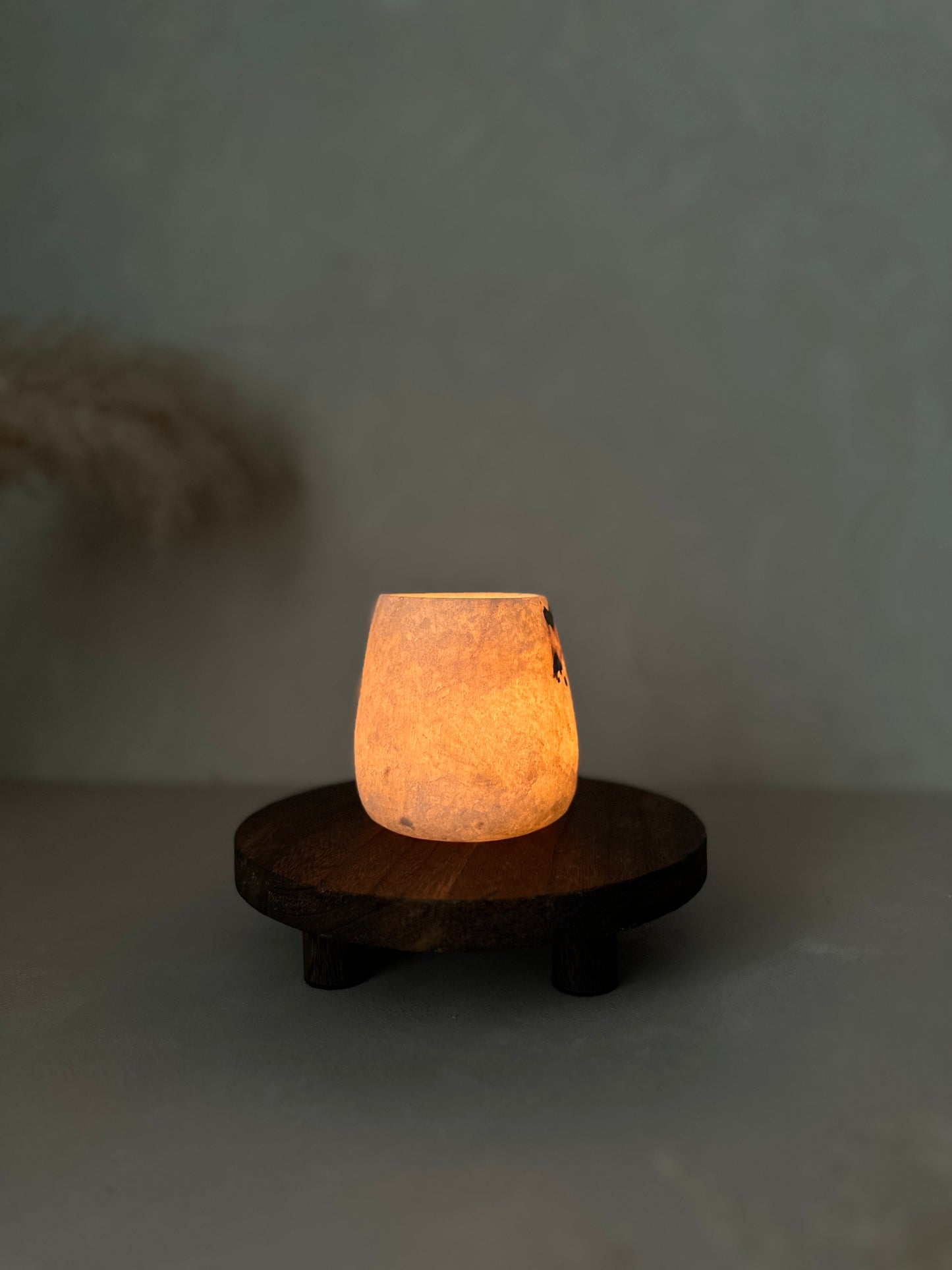 Alabaster Specials | 010