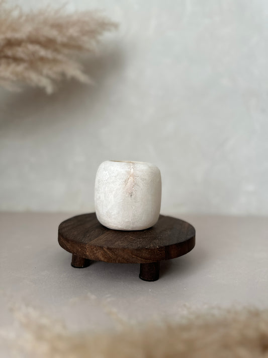 Alabaster Specials | 004