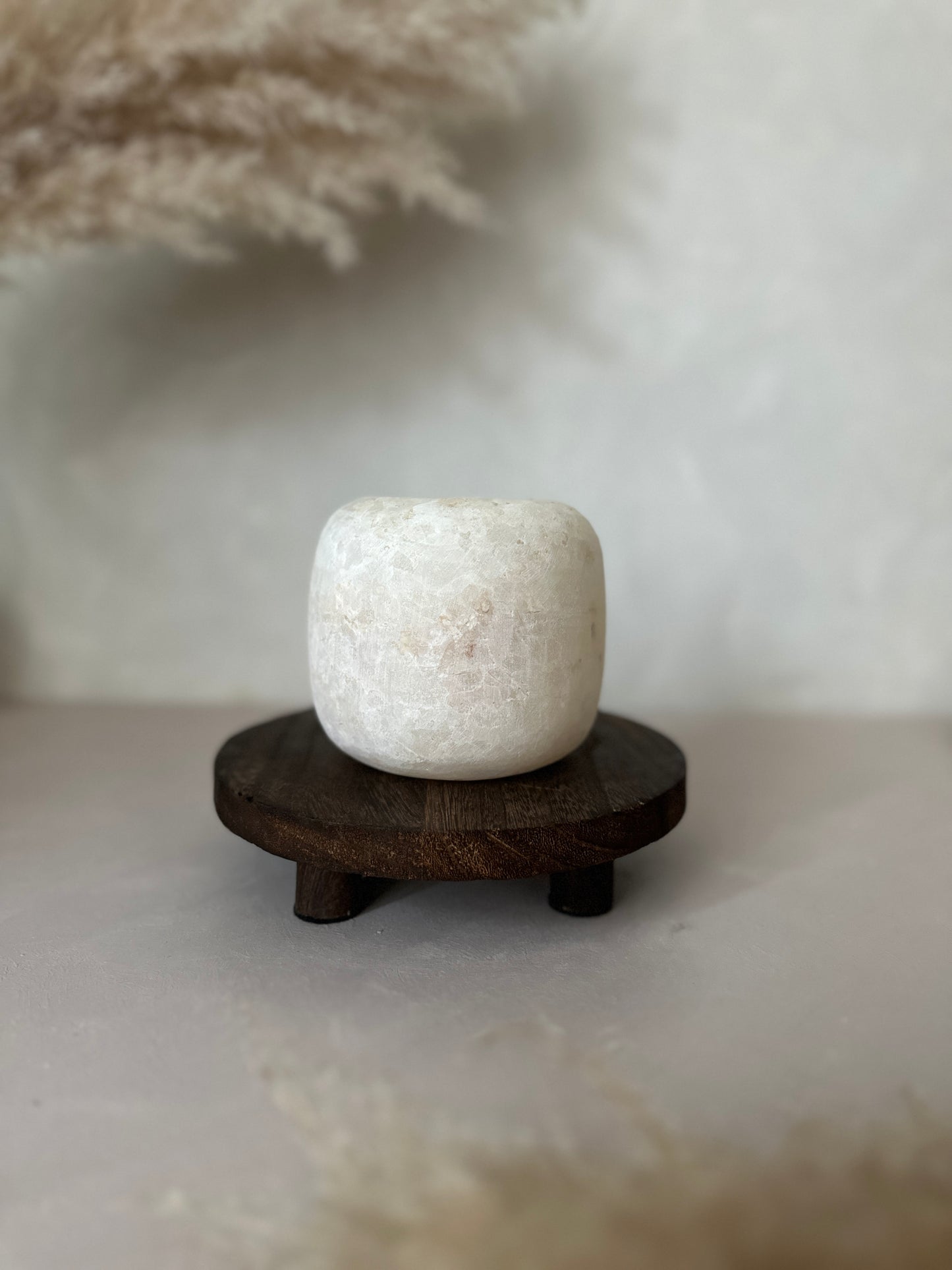 Alabaster Specials | 012