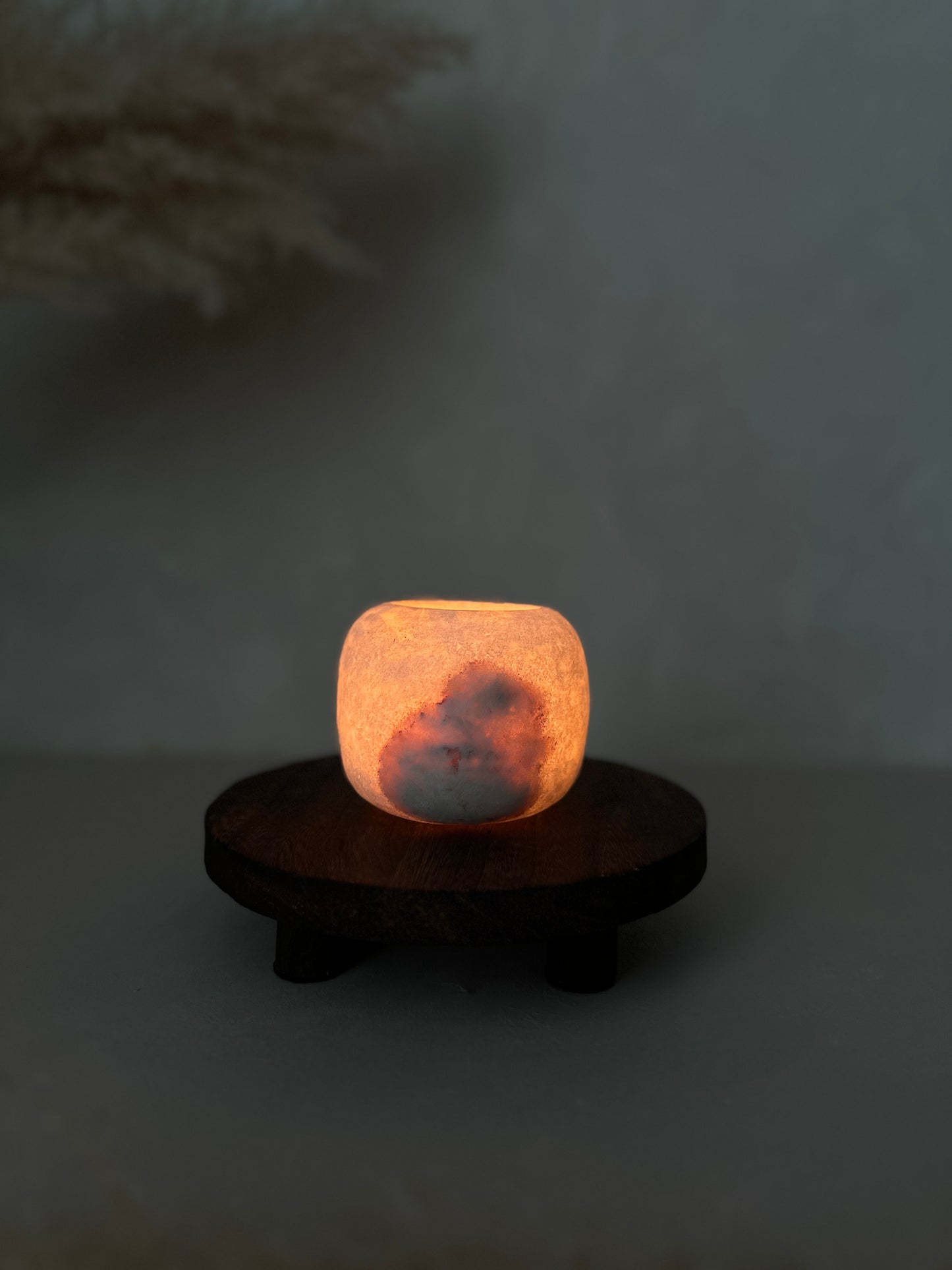 Alabaster Specials | 006