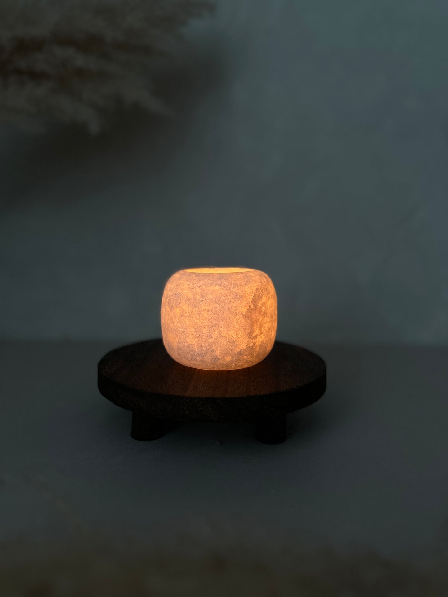 Alabaster Specials | 006