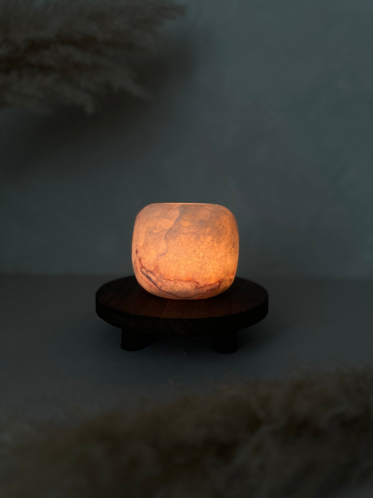 Alabaster Specials | 011