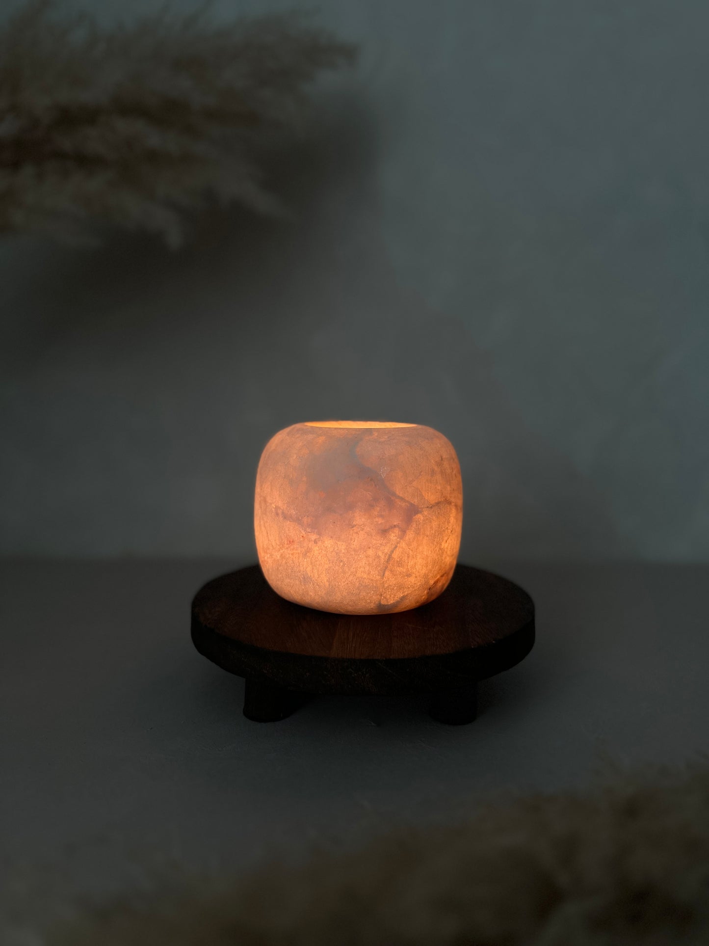 Alabaster Specials | 011
