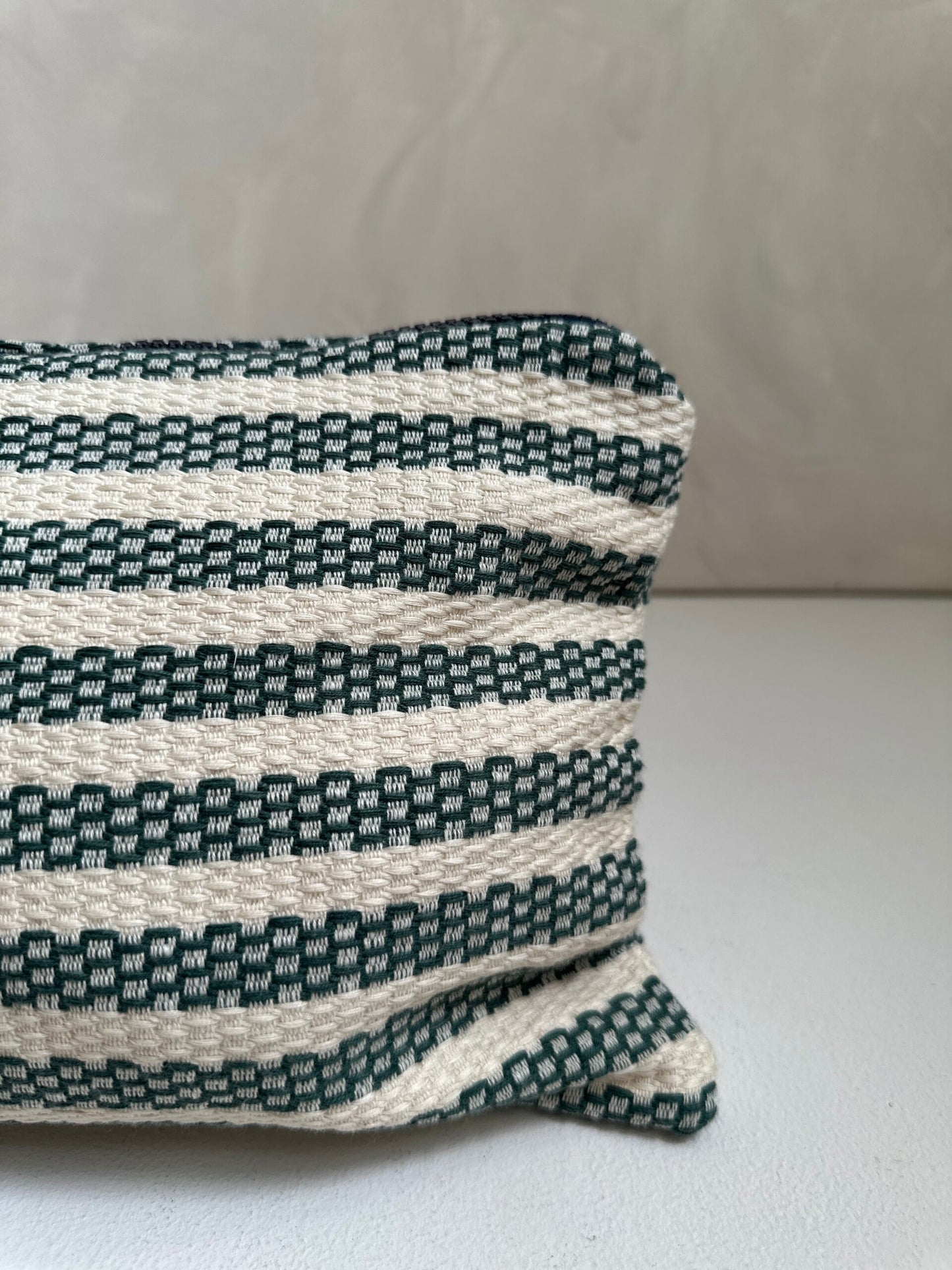 Handwoven bag small | Eman