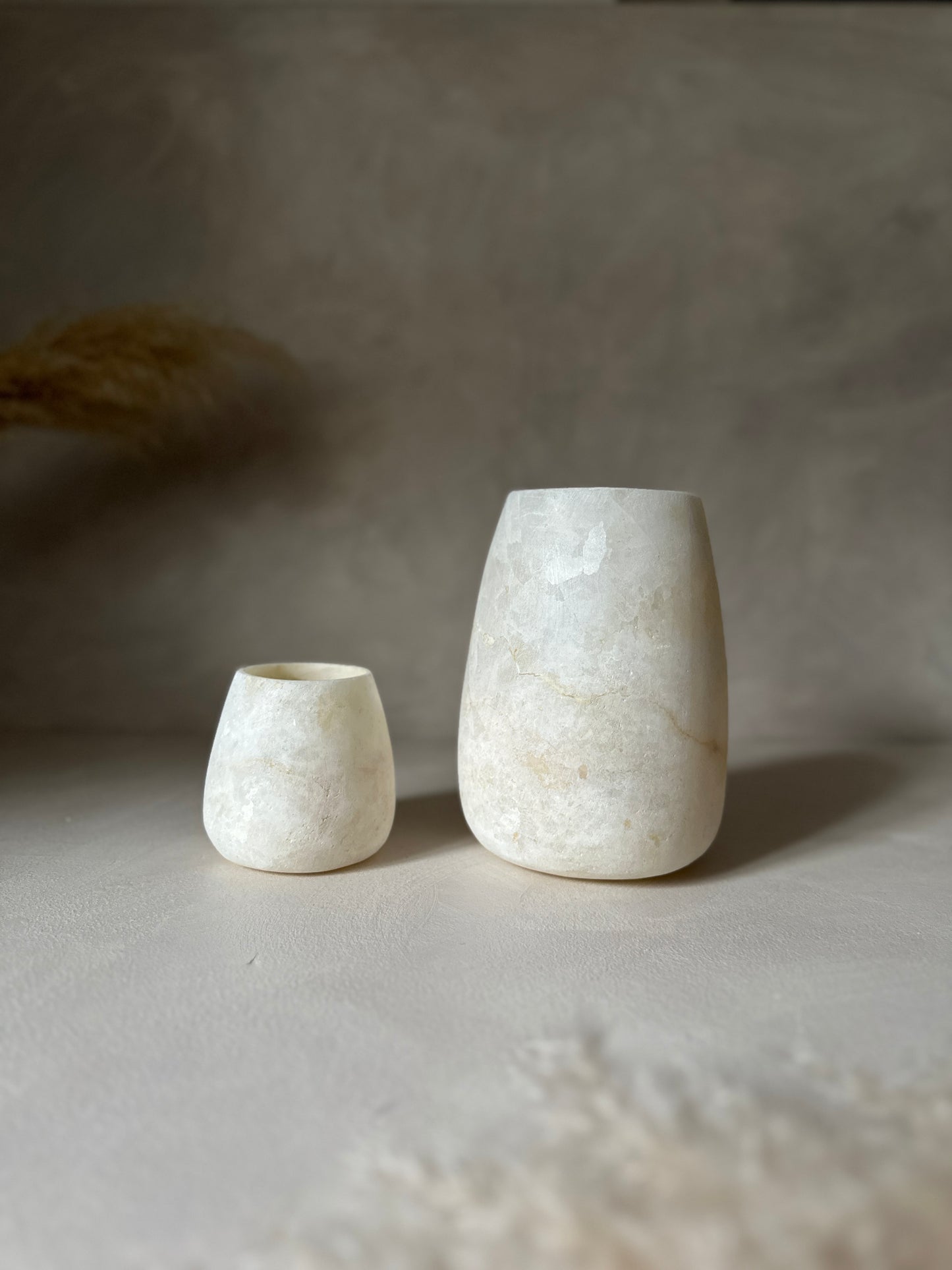 Alabaster Specials | Set 10