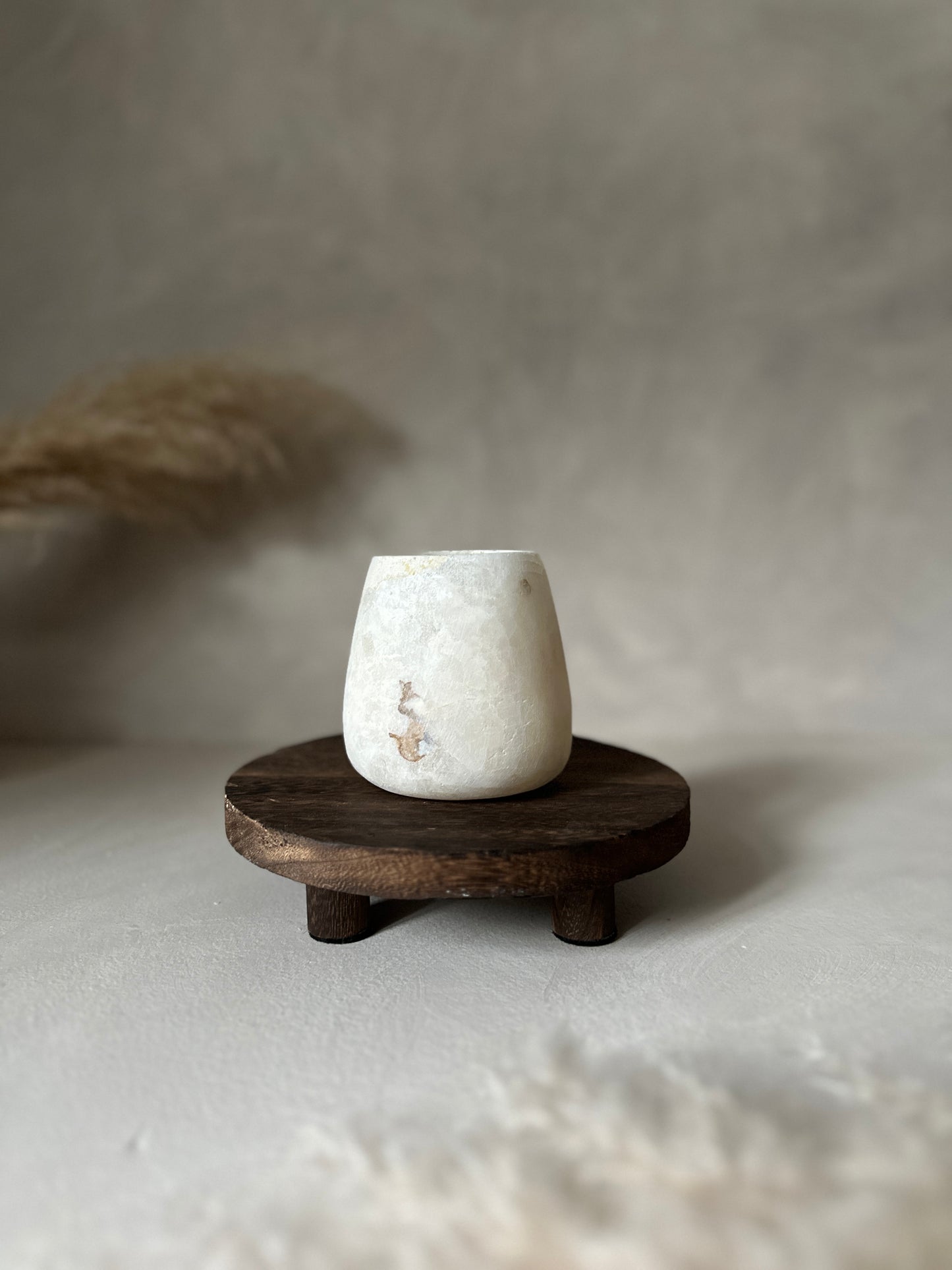 Alabaster Specials | Set 13