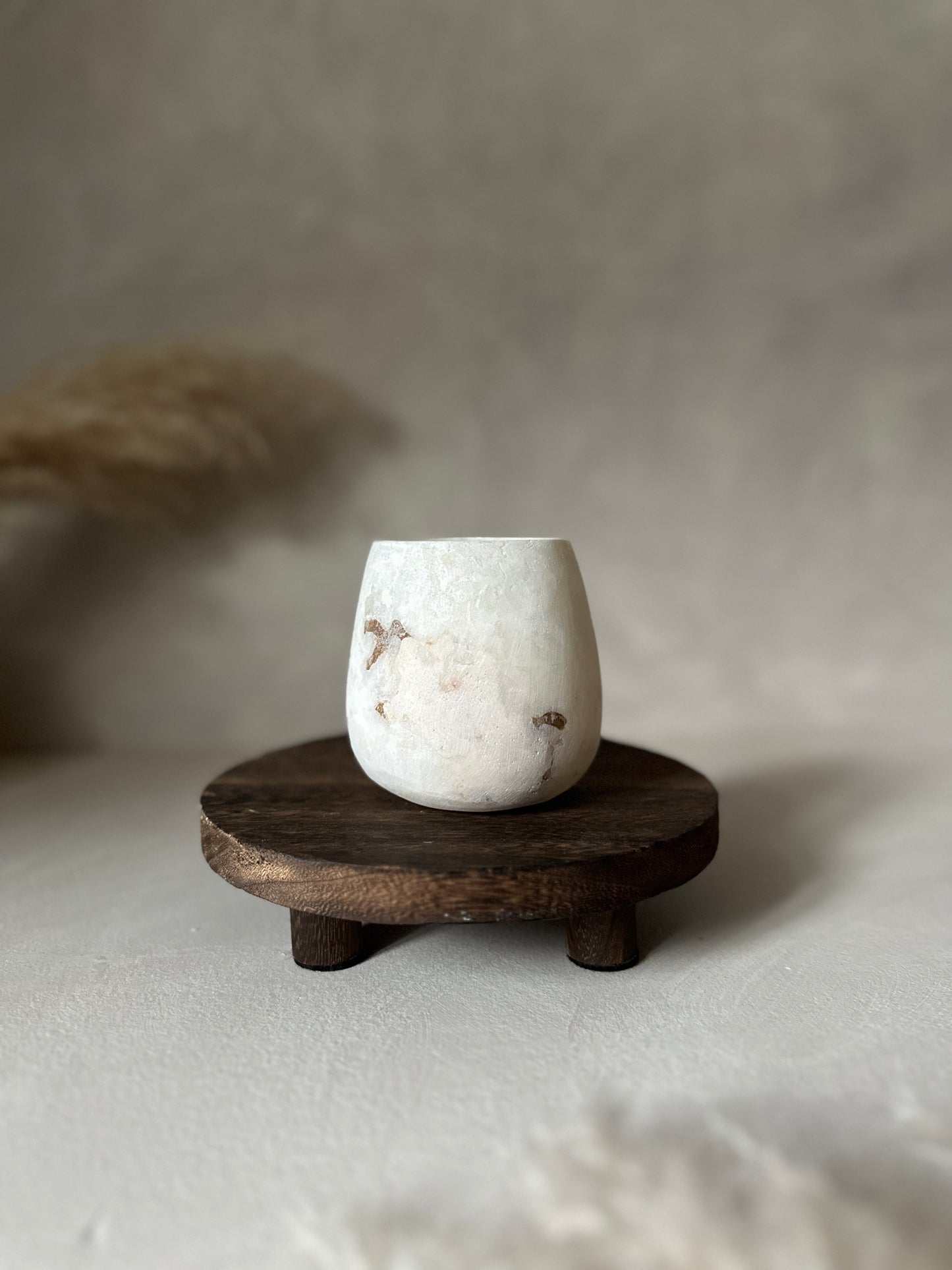 Alabaster Specials | Set 12