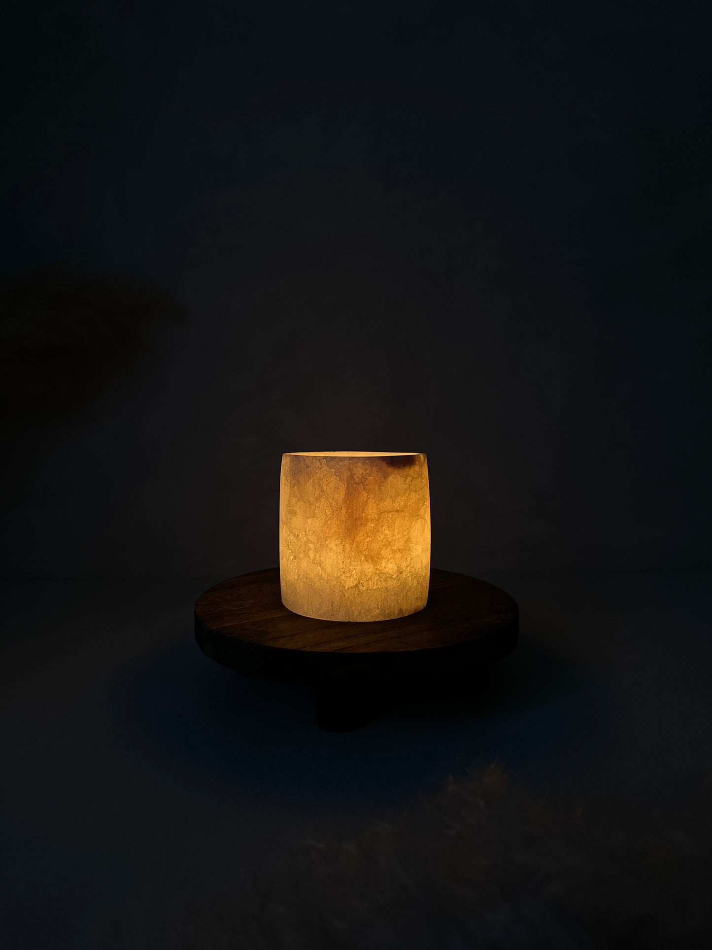 Alabaster Specials | 018