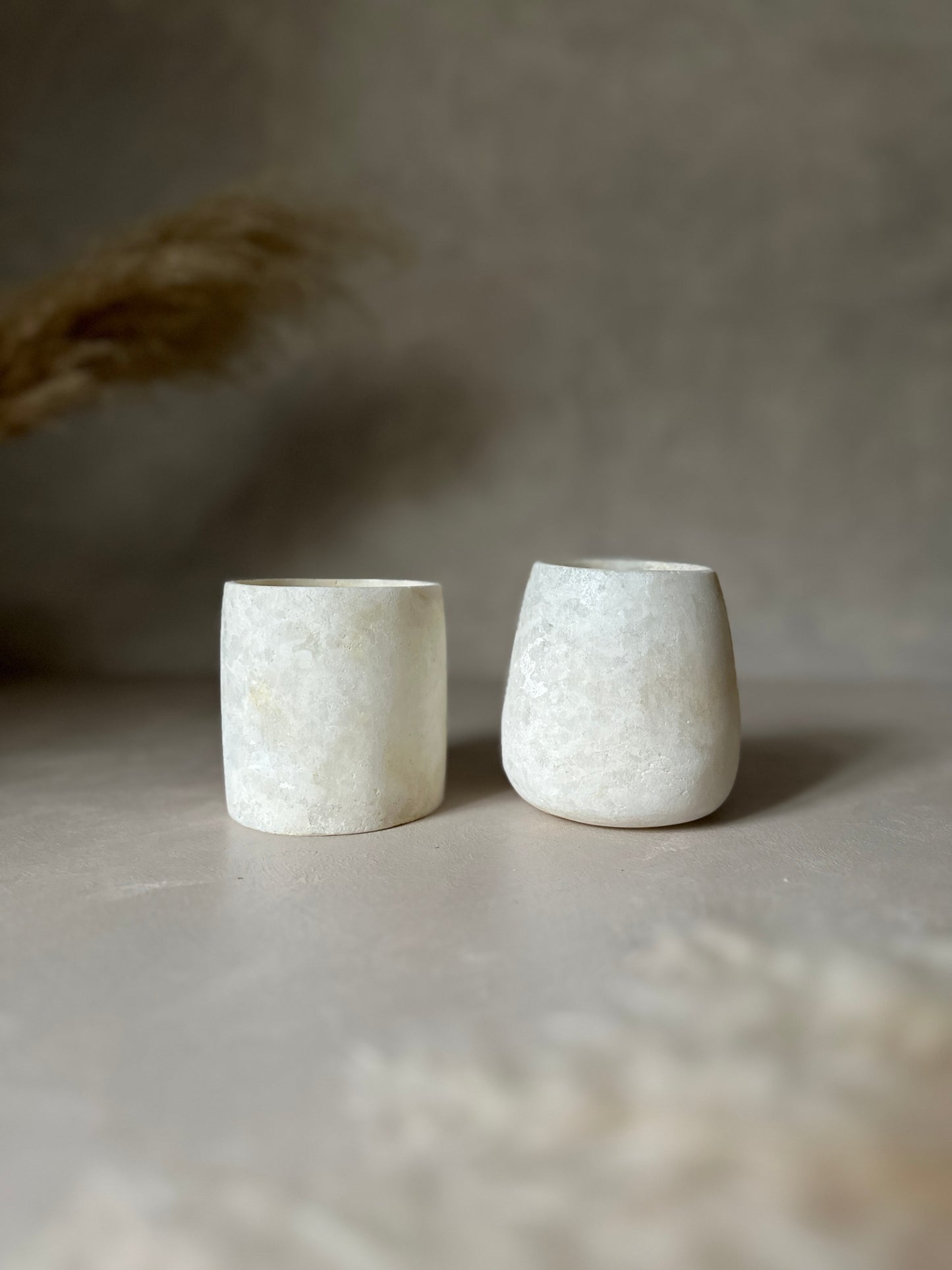 Alabaster Specials | Set 14