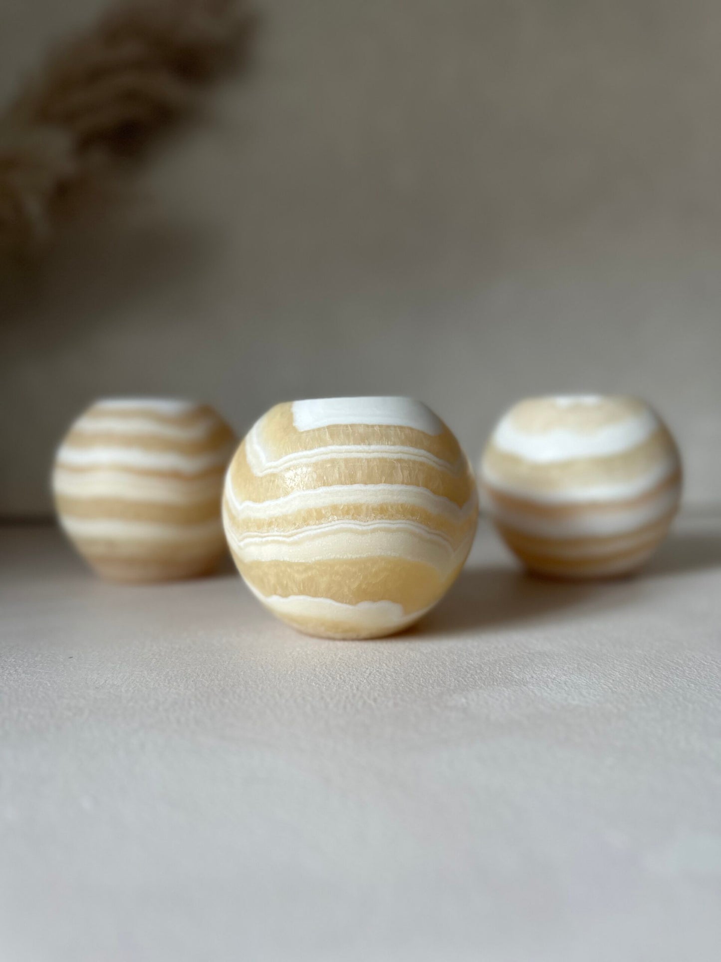 Alabaster | Duna