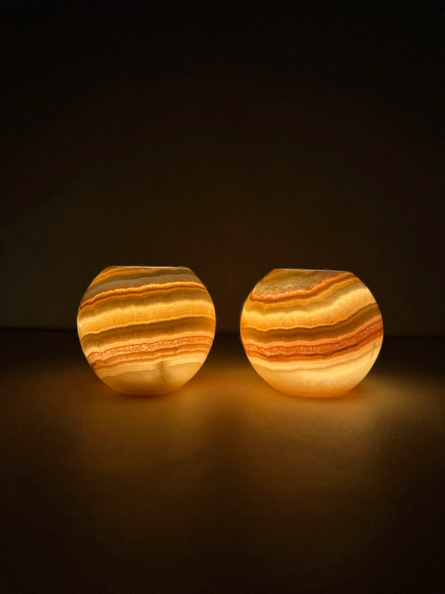 Alabaster | Aurora