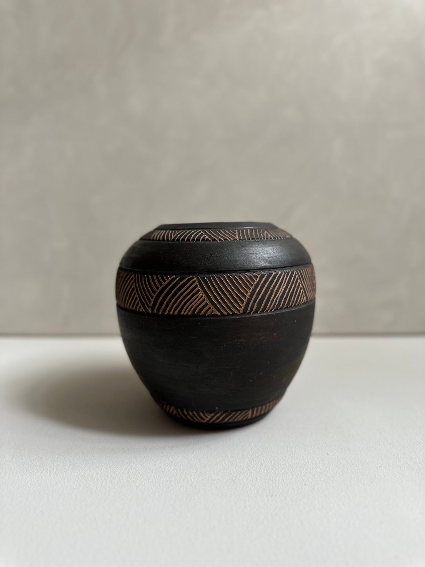 Vase | Tunis