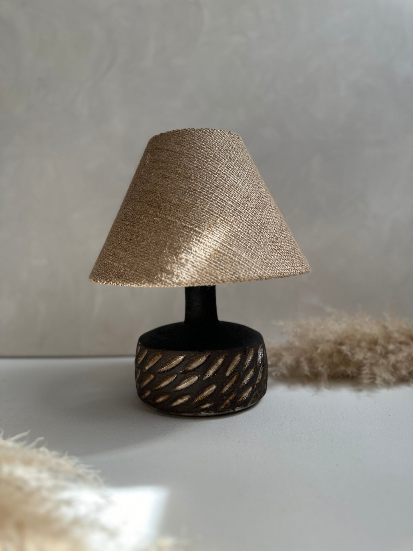 Table Lamp | Tunis