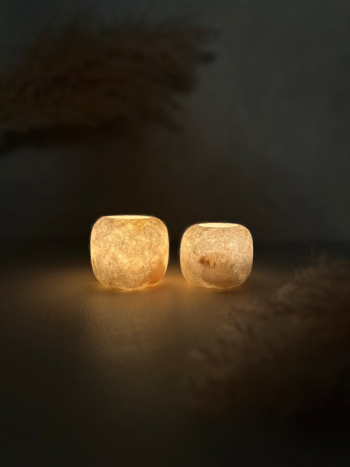 Alabaster Specials | Set 17