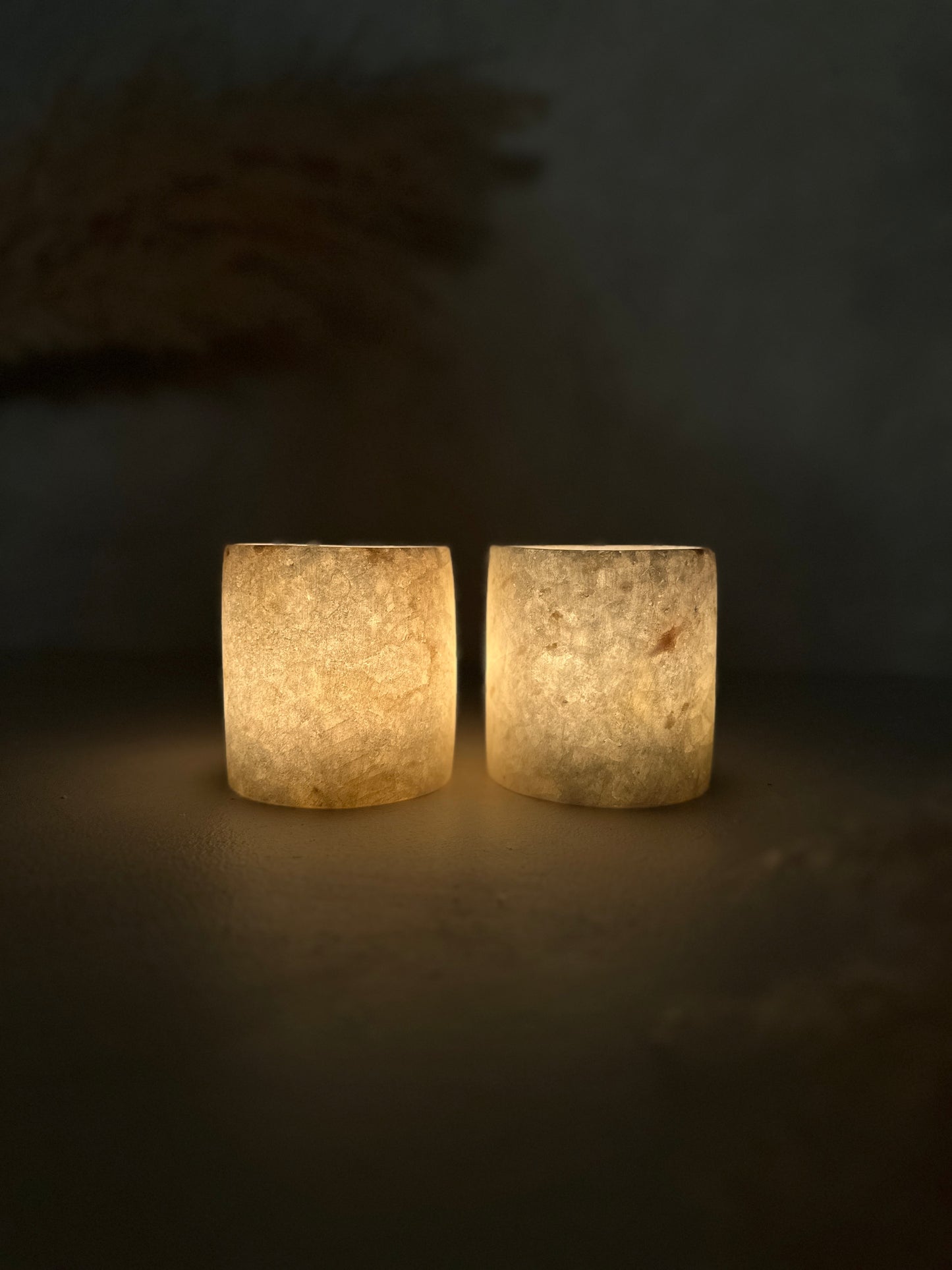 Alabaster Specials | Set 18