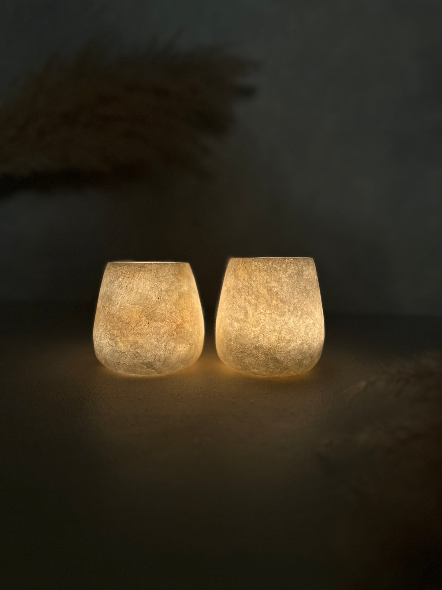 Alabaster Specials | Set 19