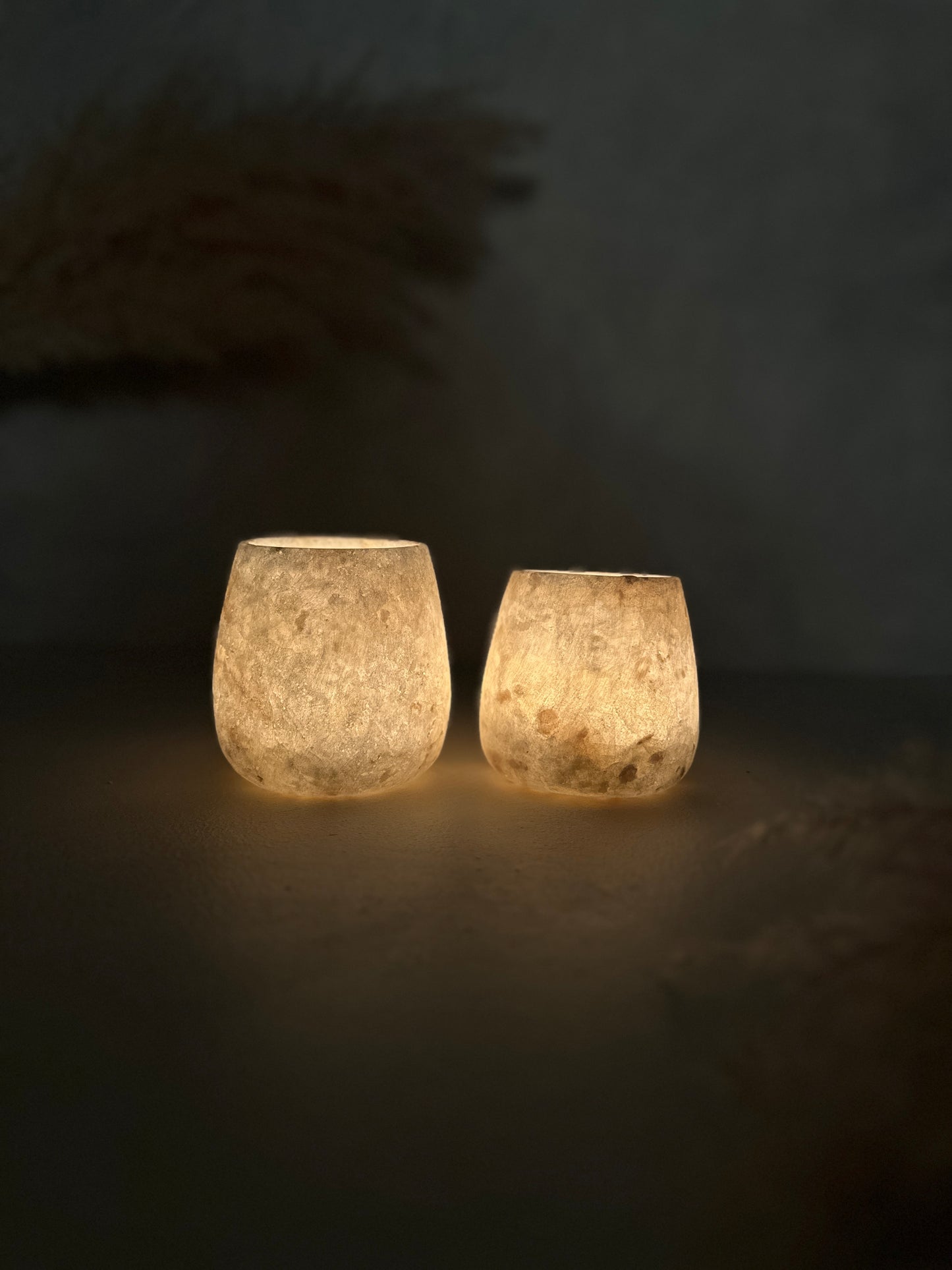 Alabaster Specials | Set 20