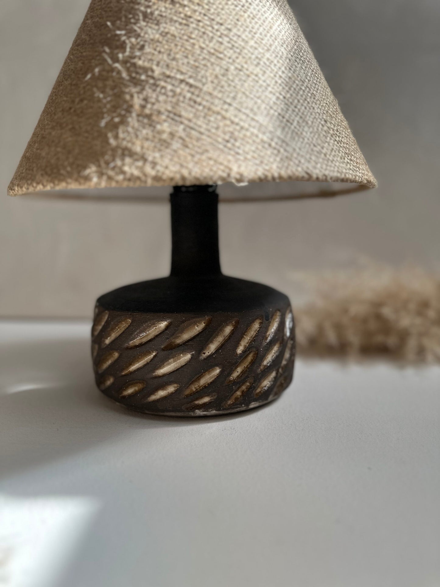 Table Lamp | Tunis
