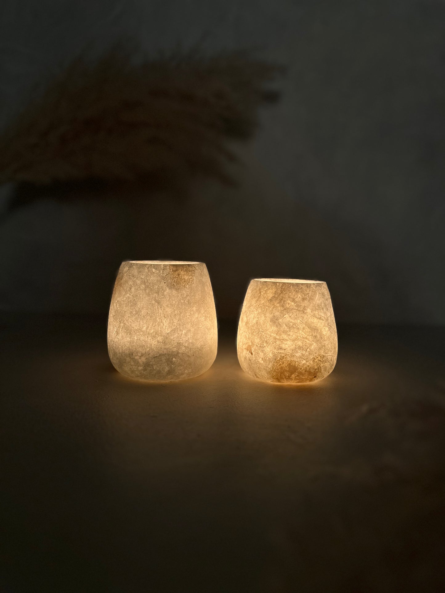 Alabaster Specials | Set 23