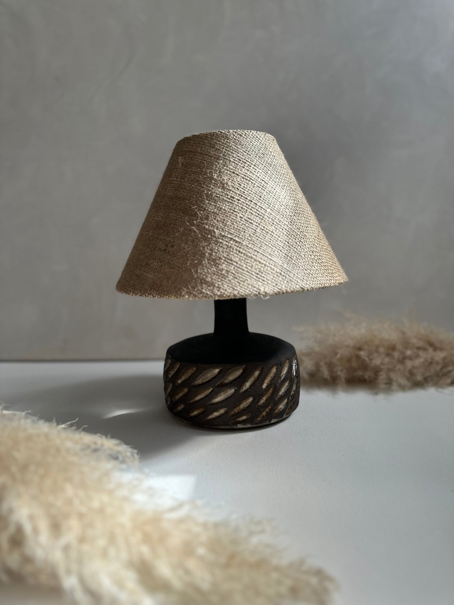 Table Lamp | Tunis