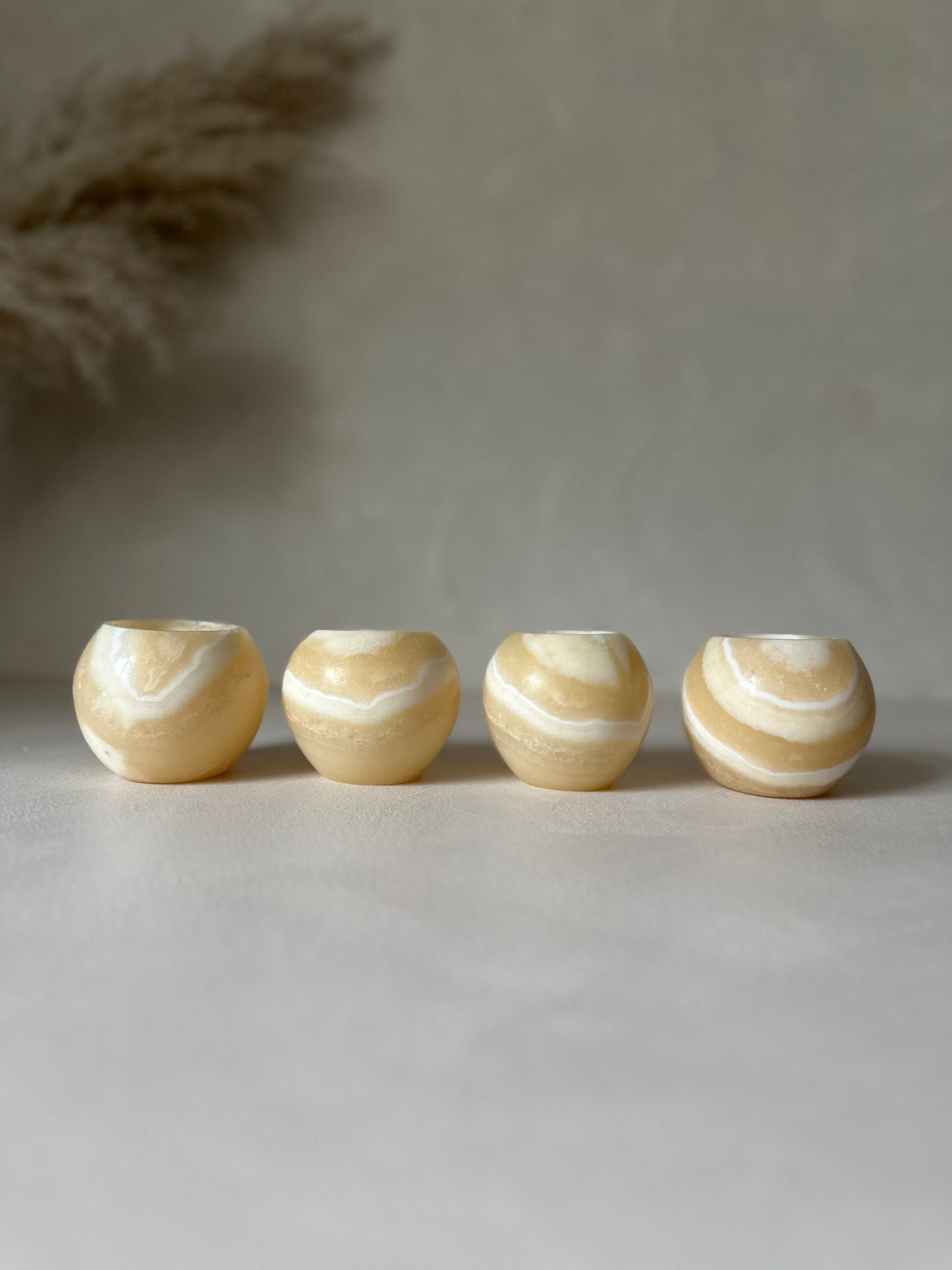 Alabaster | Marna