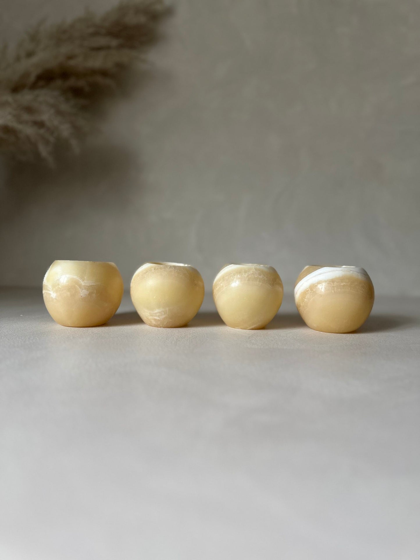 Alabaster | Marna