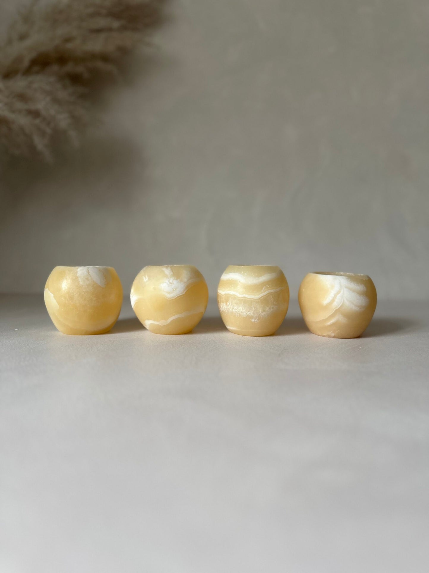 Alabaster | Liora
