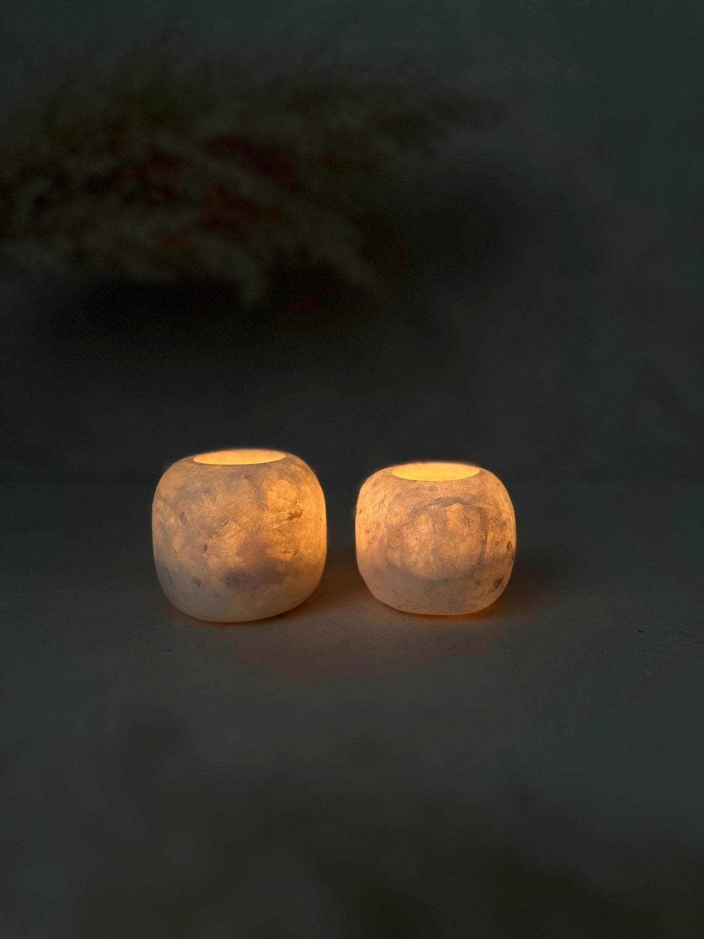 Alabaster Specials | Set 26