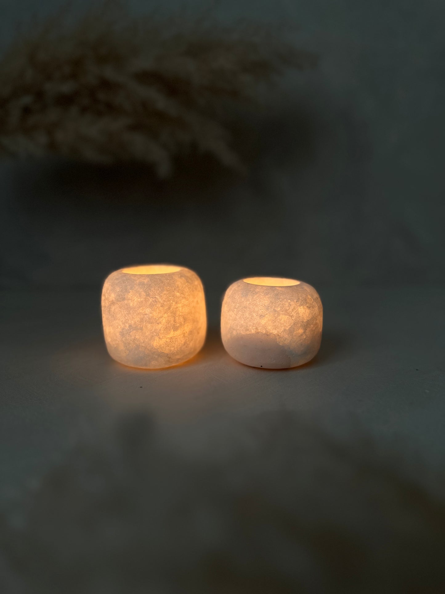 Alabaster Specials | Set 28