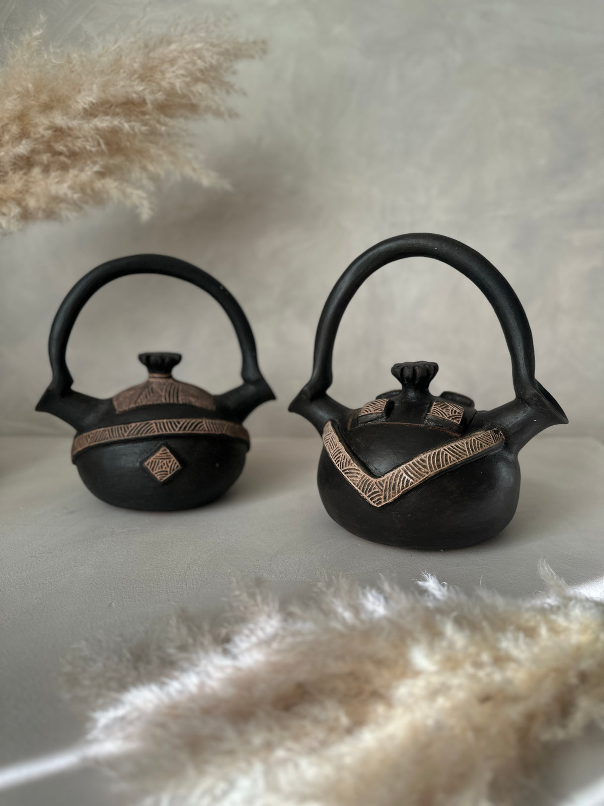 Teapot | Tunis 3
