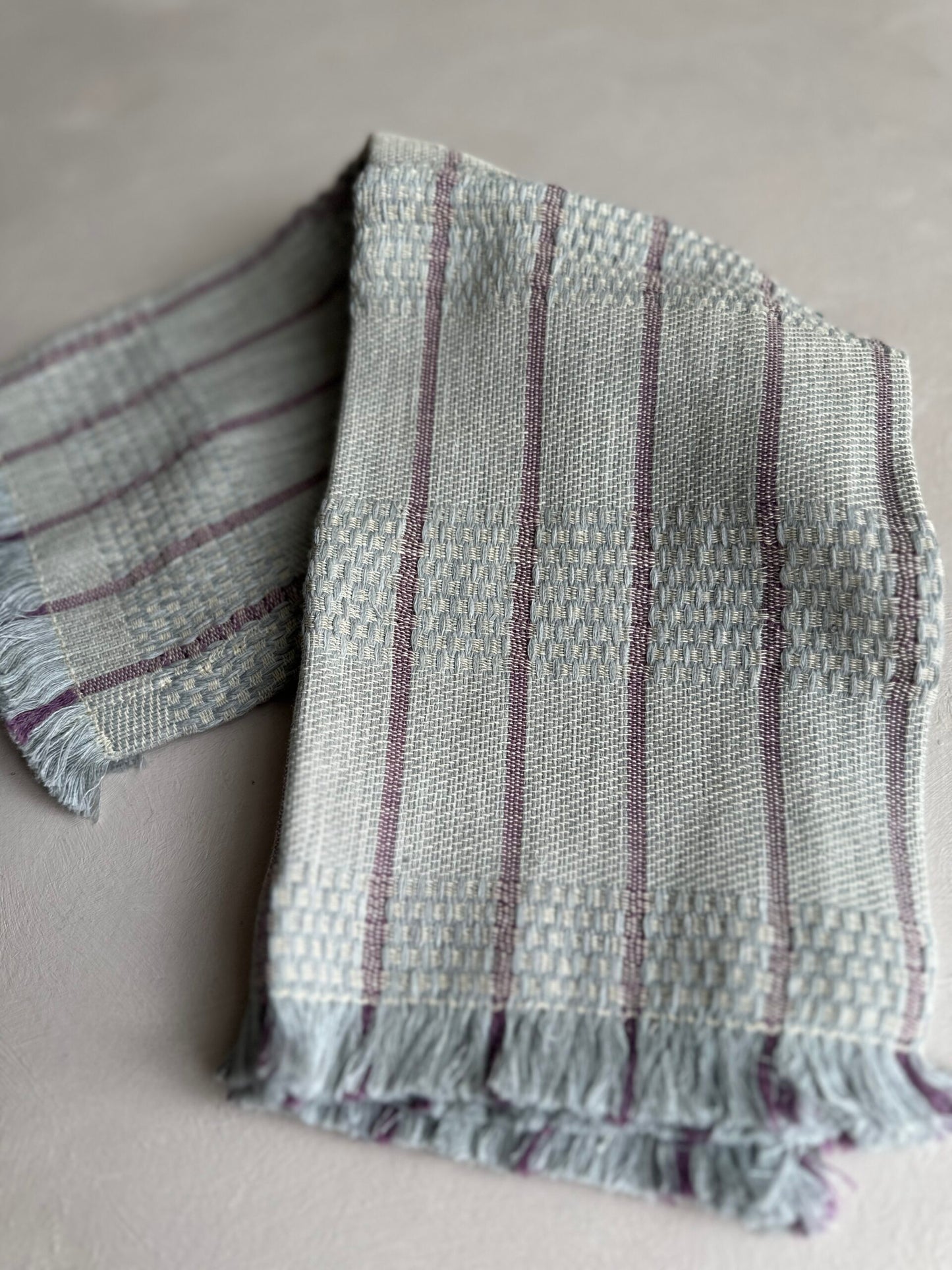 Tea towel | Dawn