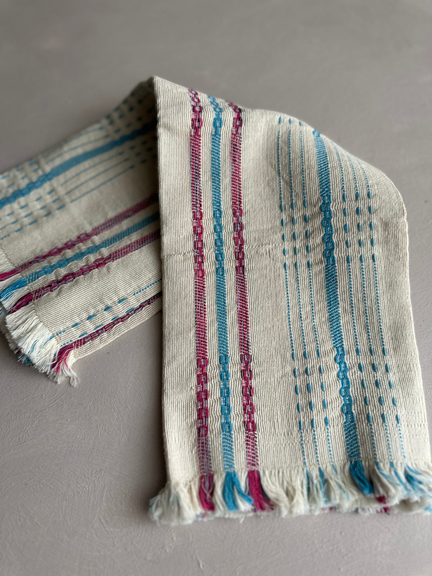 Tea towel | Bloom