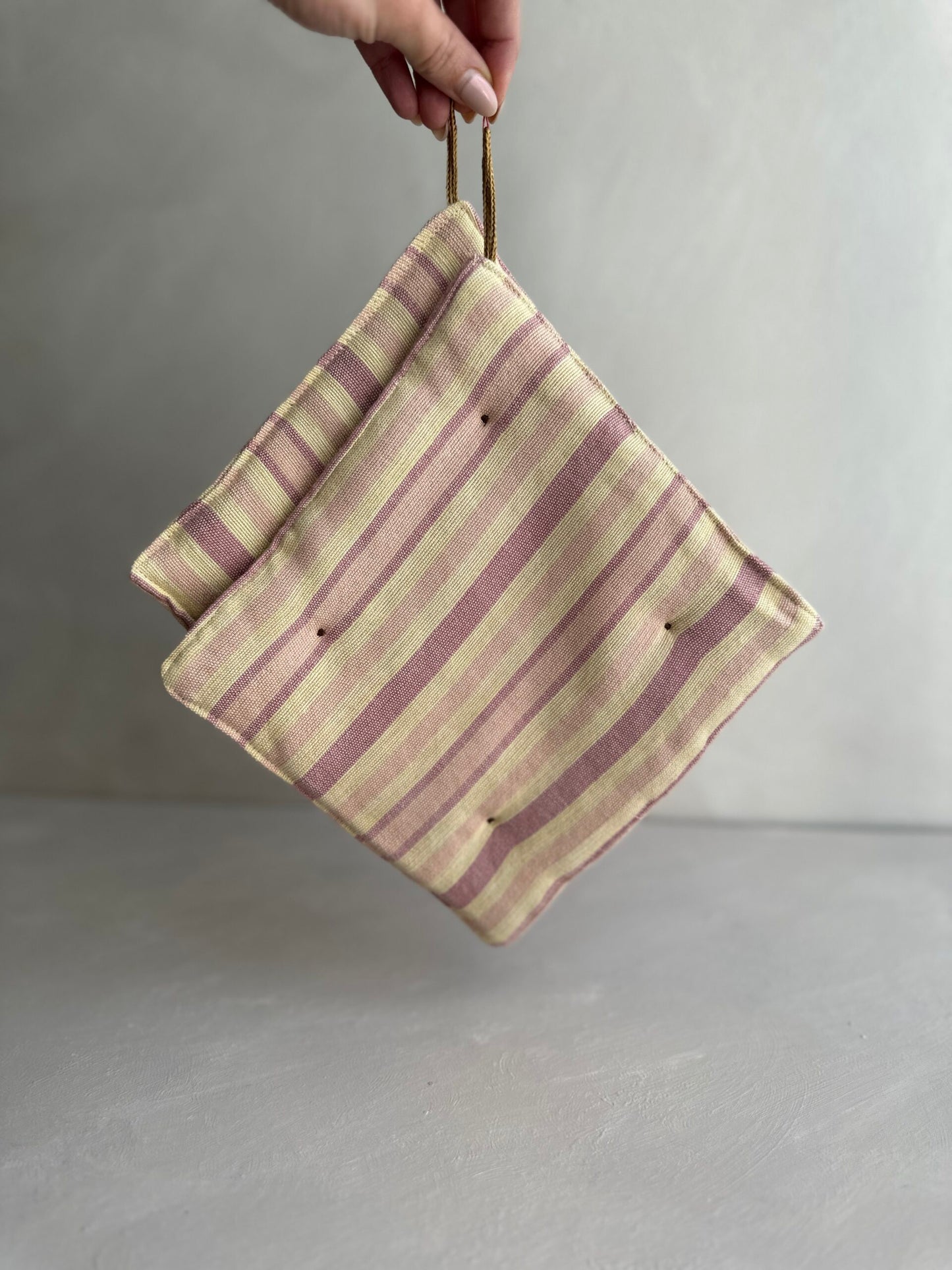 Pot holder | Blossom
